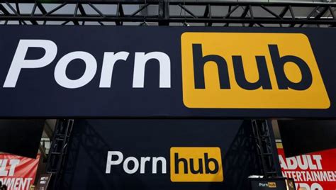 teens pornhub|2022 Teens and Pornography